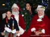 Clarksville's Christmas on the Cumberland Grand Opening (127)