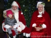 Clarksville's Christmas on the Cumberland Grand Opening (128)