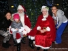 Clarksville's Christmas on the Cumberland Grand Opening (129)