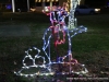 Clarksville's Christmas on the Cumberland Grand Opening (133)