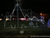 Clarksville's Christmas on the Cumberland Grand Opening (136)
