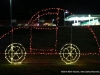 Clarksville's Christmas on the Cumberland Grand Opening (141)