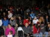 Clarksville's Christmas on the Cumberland Grand Opening (15)