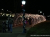 Clarksville's Christmas on the Cumberland Grand Opening (152)