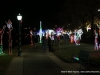 Clarksville's Christmas on the Cumberland Grand Opening (156)