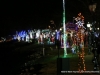 Clarksville's Christmas on the Cumberland Grand Opening (157)