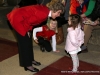 Clarksville's Christmas on the Cumberland Grand Opening (17)