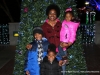 Clarksville's Christmas on the Cumberland Grand Opening (174)