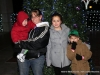 Clarksville's Christmas on the Cumberland Grand Opening (176)