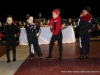 Clarksville's Christmas on the Cumberland Grand Opening (18)
