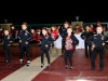 Clarksville's Christmas on the Cumberland Grand Opening (21)