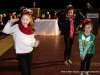 Clarksville's Christmas on the Cumberland Grand Opening (23)