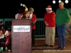 Clarksville's Christmas on the Cumberland Grand Opening (32)