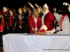 Clarksville's Christmas on the Cumberland Grand Opening (41)