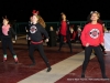 Clarksville's Christmas on the Cumberland Grand Opening (43)