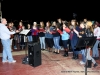 Clarksville's Christmas on the Cumberland Grand Opening (5)