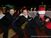 Clarksville's Christmas on the Cumberland Grand Opening (58)
