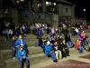Clarksville's Christmas on the Cumberland Grand Opening (6)