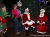 Clarksville's Christmas on the Cumberland Grand Opening (64)
