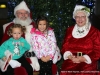 Clarksville's Christmas on the Cumberland Grand Opening (67)