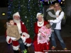 Clarksville's Christmas on the Cumberland Grand Opening (69)