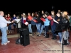 Clarksville's Christmas on the Cumberland Grand Opening (7)