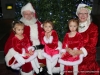 Clarksville's Christmas on the Cumberland Grand Opening (71)