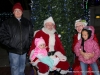 Clarksville's Christmas on the Cumberland Grand Opening (72)