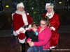 Clarksville's Christmas on the Cumberland Grand Opening (75)