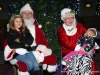 Clarksville's Christmas on the Cumberland Grand Opening (76)