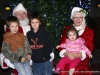 Clarksville's Christmas on the Cumberland Grand Opening (77)