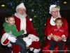 Clarksville's Christmas on the Cumberland Grand Opening (78)