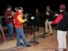 Clarksville's Christmas on the Cumberland Grand Opening (8)