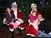 Clarksville's Christmas on the Cumberland Grand Opening (82)