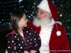 Clarksville's Christmas on the Cumberland Grand Opening (83)