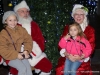 Clarksville's Christmas on the Cumberland Grand Opening (84)