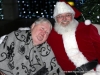 Clarksville's Christmas on the Cumberland Grand Opening (86)
