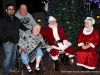 Clarksville's Christmas on the Cumberland Grand Opening (88)