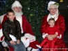 Clarksville's Christmas on the Cumberland Grand Opening (89)