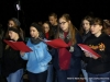 Clarksville's Christmas on the Cumberland Grand Opening (9)