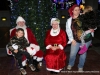 Clarksville's Christmas on the Cumberland Grand Opening (90)