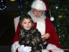 Clarksville's Christmas on the Cumberland Grand Opening (91)