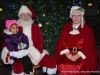 Clarksville's Christmas on the Cumberland Grand Opening (92)