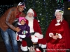 Clarksville's Christmas on the Cumberland Grand Opening (93)