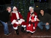 Clarksville's Christmas on the Cumberland Grand Opening (95)