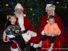 Clarksville's Christmas on the Cumberland Grand Opening (96)