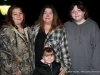 Clarksville's Christmas on the Cumberland Grand Opening (98)