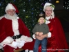 Clarksville's Christmas on the Cumberland Grand Opening (99)