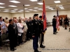 Clarksville-Montgomery County Memorial Day Service