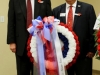 Clarksville-Montgomery County Memorial Day Service